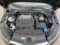 Skoda Octavia Combi 2,0 TDI Ambition | ACC/RFK/ELEKTR. HECK Schwarz - thumbnail 34