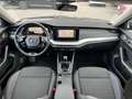 Skoda Octavia Combi 2,0 TDI Ambition | ACC/RFK/ELEKTR. HECK Schwarz - thumbnail 10