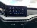Skoda Octavia Combi 2,0 TDI Ambition | ACC/RFK/ELEKTR. HECK Schwarz - thumbnail 19