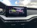Skoda Octavia Combi 2,0 TDI Ambition | ACC/RFK/ELEKTR. HECK Schwarz - thumbnail 24