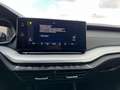 Skoda Octavia Combi 2,0 TDI Ambition | ACC/RFK/ELEKTR. HECK Schwarz - thumbnail 22