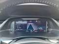 Skoda Octavia Combi 2,0 TDI Ambition | ACC/RFK/ELEKTR. HECK Schwarz - thumbnail 18