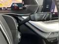 Skoda Octavia Combi 2,0 TDI Ambition | ACC/RFK/ELEKTR. HECK Schwarz - thumbnail 41
