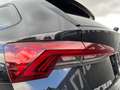 Skoda Octavia Combi 2,0 TDI Ambition | ACC/RFK/ELEKTR. HECK Schwarz - thumbnail 38