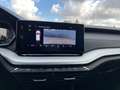 Skoda Octavia Combi 2,0 TDI Ambition | ACC/RFK/ELEKTR. HECK Schwarz - thumbnail 28