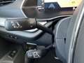 Skoda Octavia Combi 2,0 TDI Ambition | ACC/RFK/ELEKTR. HECK Schwarz - thumbnail 42