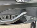 Skoda Octavia Combi 2,0 TDI Ambition | ACC/RFK/ELEKTR. HECK Schwarz - thumbnail 31