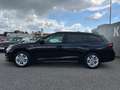 Skoda Octavia Combi 2,0 TDI Ambition | ACC/RFK/ELEKTR. HECK Schwarz - thumbnail 6