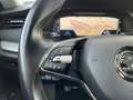 Skoda Octavia Combi 2,0 TDI Ambition | ACC/RFK/ELEKTR. HECK Schwarz - thumbnail 40