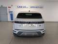 Land Rover Range Rover Evoque Range Rover Evoque 2.0d i4 mhev S awd 180cv auto Blanc - thumbnail 3