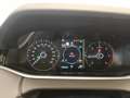 Land Rover Range Rover Evoque Range Rover Evoque 2.0d i4 mhev S awd 180cv auto Blanc - thumbnail 12