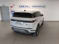 Land Rover Range Rover Evoque Range Rover Evoque 2.0d i4 mhev S awd 180cv auto Blanc - thumbnail 2