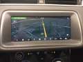 Land Rover Range Rover Evoque Range Rover Evoque 2.0d i4 mhev S awd 180cv auto Blanc - thumbnail 13
