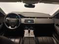 Land Rover Range Rover Evoque Range Rover Evoque 2.0d i4 mhev S awd 180cv auto Blanc - thumbnail 10