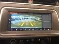 Land Rover Range Rover Evoque Range Rover Evoque 2.0d i4 mhev S awd 180cv auto Blanc - thumbnail 14