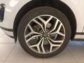 Land Rover Range Rover Evoque Range Rover Evoque 2.0d i4 mhev S awd 180cv auto Blanc - thumbnail 6