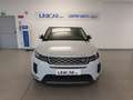 Land Rover Range Rover Evoque Range Rover Evoque 2.0d i4 mhev S awd 180cv auto Blanc - thumbnail 4
