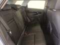 Land Rover Range Rover Evoque Range Rover Evoque 2.0d i4 mhev S awd 180cv auto Blanc - thumbnail 11