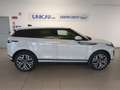 Land Rover Range Rover Evoque Range Rover Evoque 2.0d i4 mhev S awd 180cv auto Blanc - thumbnail 5