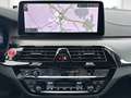 BMW M5 Limousine B&W Drivers-P. Softcl. ACC M-Sitze Grey - thumbnail 15
