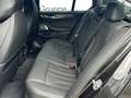 BMW M5 Limousine B&W Drivers-P. Softcl. ACC M-Sitze Gris - thumbnail 14