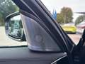 BMW M5 Limousine B&W Drivers-P. Softcl. ACC M-Sitze Grijs - thumbnail 20