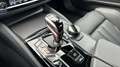 BMW M5 Limousine B&W Drivers-P. Softcl. ACC M-Sitze Gris - thumbnail 16