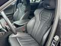BMW M5 Limousine B&W Drivers-P. Softcl. ACC M-Sitze Grijs - thumbnail 21