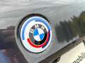 BMW M5 Limousine B&W Drivers-P. Softcl. ACC M-Sitze Grijs - thumbnail 27