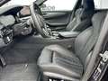 BMW M5 Limousine B&W Drivers-P. Softcl. ACC M-Sitze Grijs - thumbnail 11