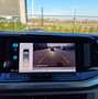 Volkswagen T7 Multivan Multivan eHybrid Life/Carplay/Pano/Camera/Navi Bleu - thumbnail 19