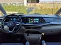Volkswagen T7 Multivan Multivan eHybrid Life/Carplay/Pano/Camera/Navi Bleu - thumbnail 11