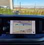 Volkswagen T7 Multivan Multivan eHybrid Life/Carplay/Pano/Camera/Navi Bleu - thumbnail 18