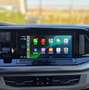 Volkswagen T7 Multivan Multivan eHybrid Life/Carplay/Pano/Camera/Navi Bleu - thumbnail 17