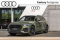 Audi Q5 S edition Competition 50 TFSI e 220 kW / 299 PK SU Vert - thumbnail 1