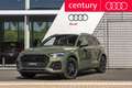Audi Q5 S edition Competition 50 TFSI e 220 kW / 299 PK SU Groen - thumbnail 1