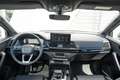 Audi Q5 S edition Competition 50 TFSI e 220 kW / 299 PK SU Vert - thumbnail 13