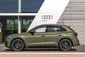 Audi Q5 S edition Competition 50 TFSI e 220 kW / 299 PK SU Vert - thumbnail 3