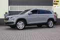 Skoda Kodiaq 1.5 TSI Business Edition 7p. | Trekhaak | Gris - thumbnail 1