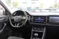 Skoda Kodiaq 1.5 TSI Business Edition 7p. | Trekhaak | Gris - thumbnail 3