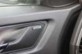 Skoda Kodiaq 1.5 TSI Business Edition 7p. | Trekhaak | Gris - thumbnail 28