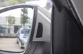 Skoda Kodiaq 1.5 TSI Business Edition 7p. | Trekhaak | Gris - thumbnail 11