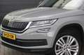 Skoda Kodiaq 1.5 TSI Business Edition 7p. | Trekhaak | Gris - thumbnail 18