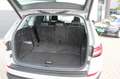 Skoda Kodiaq 1.5 TSI Business Edition 7p. | Trekhaak | Gris - thumbnail 12