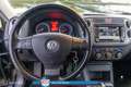 Volkswagen Tiguan 2.0 TSI Sport&Style 4Motion Zwart - thumbnail 14