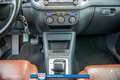 Volkswagen Tiguan 2.0 TSI Sport&Style 4Motion Zwart - thumbnail 20