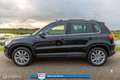 Volkswagen Tiguan 2.0 TSI Sport&Style 4Motion Noir - thumbnail 8