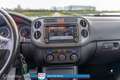 Volkswagen Tiguan 2.0 TSI Sport&Style 4Motion Zwart - thumbnail 15