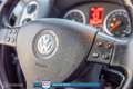 Volkswagen Tiguan 2.0 TSI Sport&Style 4Motion Zwart - thumbnail 24