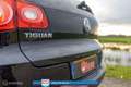 Volkswagen Tiguan 2.0 TSI Sport&Style 4Motion Zwart - thumbnail 10